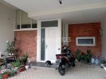 thumbnail-jual-rumah-cluster-sayap-cigadung-kota-bandung-4