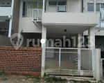 thumbnail-jual-rumah-cluster-sayap-cigadung-kota-bandung-10