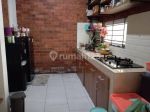 thumbnail-jual-rumah-cluster-sayap-cigadung-kota-bandung-7