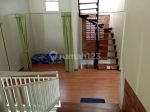 thumbnail-jual-rumah-cluster-sayap-cigadung-kota-bandung-3