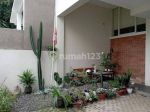 thumbnail-jual-rumah-cluster-sayap-cigadung-kota-bandung-1