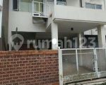 thumbnail-jual-rumah-cluster-sayap-cigadung-kota-bandung-2