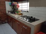 thumbnail-jual-rumah-cluster-sayap-cigadung-kota-bandung-8