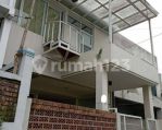 thumbnail-jual-rumah-cluster-sayap-cigadung-kota-bandung-9