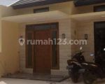 thumbnail-harga-heboh-rumah-2-sisi-summarecon-bandung-dayana-273m12-3