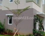 thumbnail-harga-heboh-rumah-2-sisi-summarecon-bandung-dayana-273m12-4