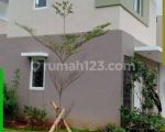 thumbnail-harga-heboh-rumah-2-sisi-summarecon-bandung-dayana-273m12-1