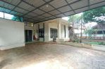 thumbnail-rumah-asri-di-menteng-jl-surabaya-jakarta-pusat-shm-9