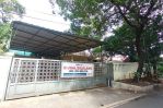 thumbnail-rumah-asri-di-menteng-jl-surabaya-jakarta-pusat-shm-5