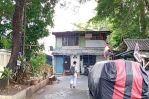 thumbnail-rumah-asri-di-menteng-jl-surabaya-jakarta-pusat-shm-0