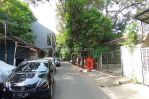 thumbnail-rumah-asri-di-menteng-jl-surabaya-jakarta-pusat-shm-1