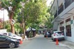 thumbnail-rumah-asri-di-menteng-jl-surabaya-jakarta-pusat-shm-7