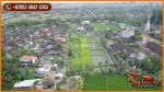 thumbnail-400-are-lahan-dijual-pinggir-jalan-dengan-view-sawah-dan-gunung-4