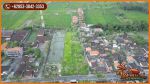 thumbnail-400-are-lahan-dijual-pinggir-jalan-dengan-view-sawah-dan-gunung-2