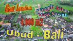 thumbnail-400-are-lahan-dijual-pinggir-jalan-dengan-view-sawah-dan-gunung-9