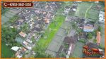 thumbnail-400-are-lahan-dijual-pinggir-jalan-dengan-view-sawah-dan-gunung-3