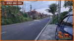 thumbnail-400-are-lahan-dijual-pinggir-jalan-dengan-view-sawah-dan-gunung-8