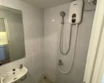 thumbnail-sewa-full-furnished-studio-apartment-tokyo-reverside-pik2-pik-2-6