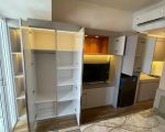 thumbnail-sewa-full-furnished-studio-apartment-tokyo-reverside-pik2-pik-2-4