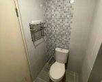 thumbnail-sewa-full-furnished-studio-apartment-tokyo-reverside-pik2-pik-2-7