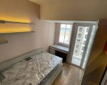 thumbnail-sewa-full-furnished-studio-apartment-tokyo-reverside-pik2-pik-2-3