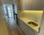 thumbnail-sewa-full-furnished-studio-apartment-tokyo-reverside-pik2-pik-2-1