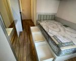 thumbnail-sewa-full-furnished-studio-apartment-tokyo-reverside-pik2-pik-2-5