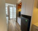 thumbnail-sewa-full-furnished-studio-apartment-tokyo-reverside-pik2-pik-2-2