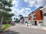 thumbnail-tanah-kavling-di-perumahan-elite-hara-residence-5