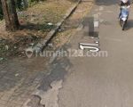 thumbnail-dijual-lahan-hitung-tanah-di-jalan-raya-jatiasih-5