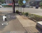 thumbnail-dijual-lahan-hitung-tanah-di-jalan-raya-jatiasih-4