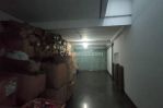 thumbnail-rumah-hitung-tanah-raya-dadali-shm-bandung-1