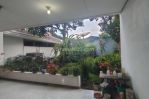 thumbnail-rumah-hitung-tanah-raya-dadali-shm-bandung-0