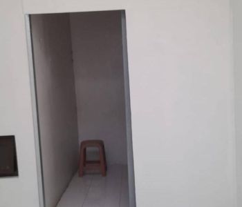 Disewakan Rumah di De Latinos, Serpong