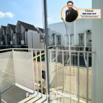 thumbnail-rumah-baru-di-bsd-full-furnish-free-dp-free-ppn-siapa-cepat-dia-dapat-4