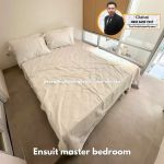 thumbnail-rumah-baru-di-bsd-full-furnish-free-dp-free-ppn-siapa-cepat-dia-dapat-7