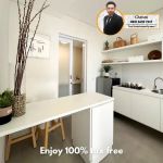 thumbnail-rumah-baru-di-bsd-full-furnish-free-dp-free-ppn-siapa-cepat-dia-dapat-0