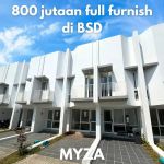 thumbnail-rumah-baru-di-bsd-full-furnish-free-dp-free-ppn-siapa-cepat-dia-dapat-8