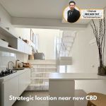 thumbnail-rumah-baru-di-bsd-full-furnish-free-dp-free-ppn-siapa-cepat-dia-dapat-2