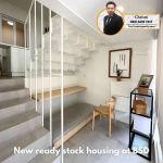 thumbnail-rumah-baru-di-bsd-full-furnish-free-dp-free-ppn-siapa-cepat-dia-dapat-9