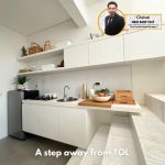 thumbnail-rumah-baru-di-bsd-full-furnish-free-dp-free-ppn-siapa-cepat-dia-dapat-3