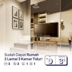 thumbnail-rumah-2-lantai-baru-kpr-bank-syariah-harga-mulai-500-juta-an-free-kitchen-set-5