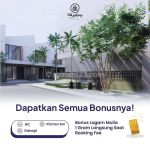 thumbnail-rumah-2-lantai-baru-kpr-bank-syariah-harga-mulai-500-juta-an-free-kitchen-set-0