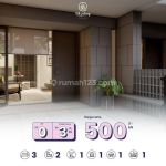 thumbnail-rumah-2-lantai-baru-kpr-bank-syariah-harga-mulai-500-juta-an-free-kitchen-set-11