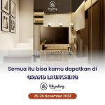 thumbnail-rumah-2-lantai-baru-kpr-bank-syariah-harga-mulai-500-juta-an-free-kitchen-set-8