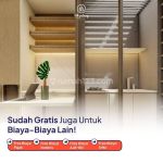 thumbnail-rumah-2-lantai-baru-kpr-bank-syariah-harga-mulai-500-juta-an-free-kitchen-set-6