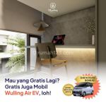 thumbnail-rumah-2-lantai-baru-kpr-bank-syariah-harga-mulai-500-juta-an-free-kitchen-set-2