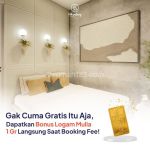 thumbnail-rumah-2-lantai-baru-kpr-bank-syariah-harga-mulai-500-juta-an-free-kitchen-set-4