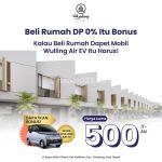 thumbnail-rumah-2-lantai-baru-kpr-bank-syariah-harga-mulai-500-juta-an-free-kitchen-set-9