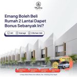 thumbnail-rumah-2-lantai-baru-kpr-bank-syariah-harga-mulai-500-juta-an-free-kitchen-set-14